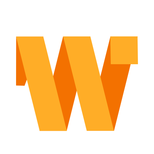 Wuda Software Logo